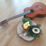 Singen