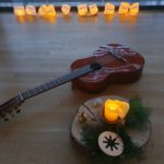 Singen