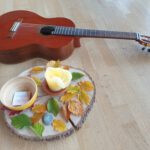 Singen
