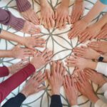 Workshop Thai Yoga Massage für fortgeschrittene Anfänger*innen